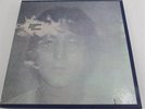 Imagine John Lennon Apple Records L 3379 7.5 IPS Reel to Reel CLEAN Condition