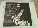 Abner Jay The Back bone of American is a Mule and Cotton  Brandie records