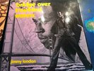 jimmy London    Bridge over troubled waters.  Trojan TRLS.39A