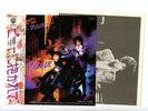 PRINCE 7