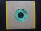 Four Tracks - Like My Love For You - Northern Soul 7