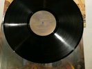 Iron Maiden Powerslave 1st UK pressing 1984 LP