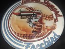 RARE UK ORIG LYNYRD SKYNYRD FREEBIRD/ SWEET HOME 12