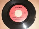 $1,000,000 War Babies- Muddy Water - Dante 5502 Garage Soul Psych  Hear