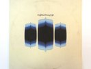 BRIGHTBLACK MORNING LIGHT SELF TITLED S/T 2006 VINYL 2 LP +INSERT MATADOR 671-1