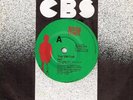 THE SMITHS - ASK - RARE 7
