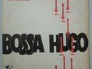 HUGO LUIZ - 