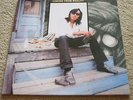 RODRIGUEZ - COMING FROM REALITY - NEW - LP RECORD