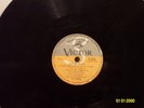 ELVIS PRESLEY 78 rpm 