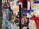 IN ANOTHER LIFE [VINYL] Bilal Vinyl