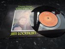 HORSLIPS - JIM LOCKHART - THEME FROM GLENROE, IRISH ONLY 7