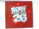 Now That's What I Call Music  26 2xLP COMP (Various - 1993) NOW 26 (ID:15349)