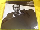 Sealed Classical LP : Beethoven   Symphony No 5   Boulez   Calm Sea   Columbia
