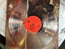 CYPRESS HILL (RMST) (COLV) VINYL LP NEW