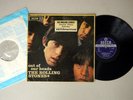 1965 LP The Rolling Stones ?- Out Of Our Heads - UK - Unboxed DECCA SKL 4725