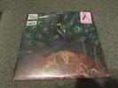 Sorceress by Opeth (Vinyl, 2016, Nuclear Blast) RARE PINK 2 VINYL NEW SEALED