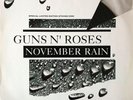 Guns N' Roses - November Rain (12