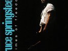 SPRINGSTEEN, Bruce - Chimes Of Freedom - Vinyl (heavyweight vinyl 12