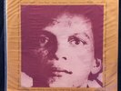 PAULO DINIZ - 1972 - DOM SALVADOR FUNK SOUL PSYCH PROG ROCK FORRO BRAZIL UM LP ?