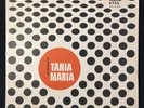 TANIA MARIA - APRESENTAMOS - EDISON MACHADO BOSSA SCAT SPIRITUAL JAZZ BRAZIL LP?