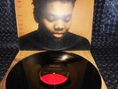Tracy Chapman, Tracy Chapman Vinyl LP, Orig US 1st Press, 1988, VG++ Fast Car