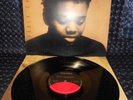 Tracy Chapman, Tracy Chapman Vinyl LP, Club Version, 1988, NM Fast Car Soul Folk