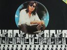 Rodriguez AT HIS BEST Australian BLUE GOOSE Records PROMO RARE LP