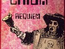 INA GRM AM 689.05 / REQUIEM / MICHEL CHION EXPERIMENTAL AVANT