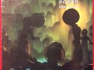 MONDIOPHONE 46053 / PERCUSSION POWER / PATRICE SCIORTINO