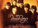 BEACH BOYS WITH THE ROYAL PHILHARMONIC ORCHESTRA (US IMPORT) VINYL LP NEW