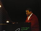 PETERSON,OSCAR-EXCLUSIVELY FOR MY FRIENDS: LOST TAPES (OGV) VINYL LP NUOVO