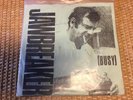 Jawbreaker ?– Busy Vinyl, 7