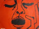 45 GIRI  ROY ORBISON  JOLIE 7