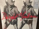 Dwight Yoakam-Second Hand Heart (Vinyl w/Digital Download)  VINYL LP NEW