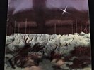 CAN Soon Over Babaluma Germany United Artists 1974 Krautrock Psych LP *MINT*