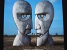 PINK FLOYD The Division Bell UK EMI 1994 1st press Stunning *MINT* Unplayed LP