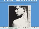 The Smiths-Hatful of Hollow (UK IMPORT) Vinyl / 12
