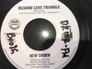 New Order Bizarre Love Triangle  Philippines Factory 7