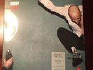 Moby - 