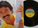 LP FERDI TAYFUR Kurtuldum Arabesk (Re) Türküola 7508 - STILL SEALED