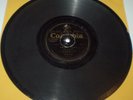 Poche Town / Osson Joe Falcon Cleoma Ophy Breaux Columbia 40506  CAJUN 78 Noisy