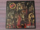 Slayer ?– Reign In Blood , Def Jam Recordings ?– 924131-1, LP-VINYL