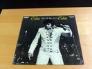 Sealed ELVIS PRESLEY That's The Way It Is RCA LSP-4445 Stereo *SEALED*