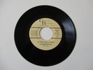 LENNARD PATTON 45 RPM ON GENERAL RECORDS GR-1001 