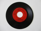 INN CROWD 45 RPM ON MONTEL MICHELLE RECORDS MX-986 