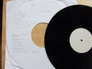 Prince Buster ?WHITE LABEL LP PB01 14 tracks all listed EXCELLENT + condition