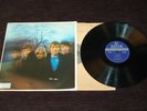 The Rolling Stones, Between The Buttons Vinyl LP 1967, Decca SKL.4582