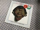 Vintage Original PINK FLOYD Relics LP Vinyl Record NEW SEALED