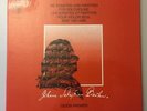 KREMER J.S. BACH VIOLIN PARTITAS & SONATAS PHILIPS 3 LP BOX SET
