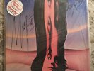 MFSL SEALED Audiophile Lp kinks Misfits .